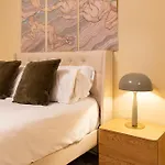 Euston Apartments