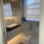 Chelsea Penthouse Suite With Terrace