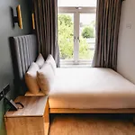 The Edwin Hotel