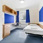 James Lighthill House, Finsbury, London