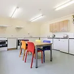 James Lighthill House, Finsbury, London