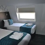 K Hotel Kensington