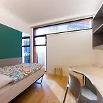 Torquay House