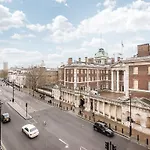 Whitehall