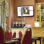 Langorf Hotel