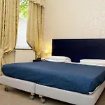 Langorf Hotel