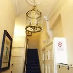 Kensington Flat