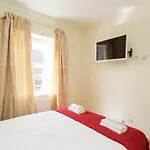 406 Harrow