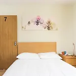 406 Harrow