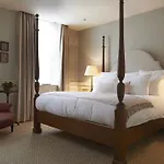 Dean Street Townhouse