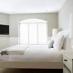 Dean Street Townhouse