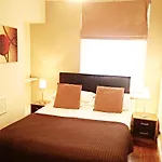 Sbf Apartments