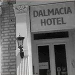 Dalmacia Hotel