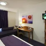 Premier Inn London Euston