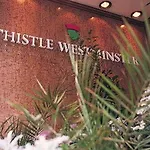 Thistle Westminster
