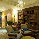 Dean Street Townhouse