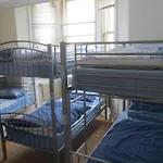4 Star Hostel Piccadilly London