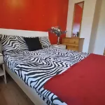 Guest Apartment Ellsworth