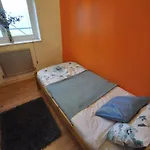 Guest Apartment Ellsworth