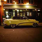 Portobello Gold