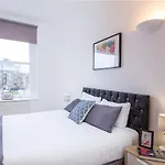 Paddington Serviced Apartments