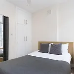 Stay Inn St. Paul\'s