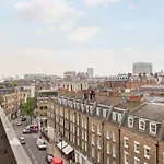 Urban Chic - Baker Street