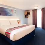 Travelodge London Twickenham