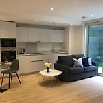 Emerson Court