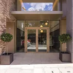 Emerson Court