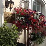Avon Hotel