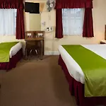 Dover Hotel - B&B