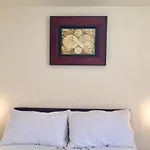 Beresford Road London Rooms