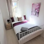 Kirton Guest Apartment