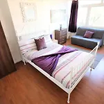 Kirton Guest Apartment