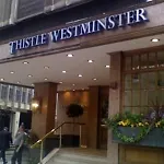 Thistle Westminster