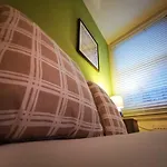 Capital Host- Apartments Euston