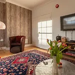 Tutti Frutti & Funky Apartments - Covent Garden