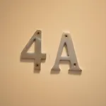4A Soho Studios 4Th Floor By Indigo Flats