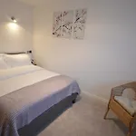 4A Soho Studios 4Th Floor By Indigo Flats