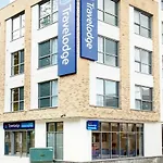 Travelodge London Greenwich High Road