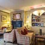 Park Lane Mews Hotel