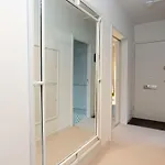 Stunning Two Bed Flat