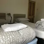 Catford Homestay