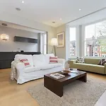 Clapham Common Abode