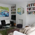 Tadmor Townhouse