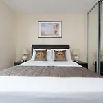 City Living Apartments