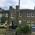 Heathfield Sq