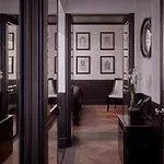 Blakes Hotel