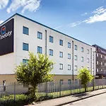 Travelodge Sunbury M3